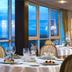 Sala de banquets