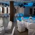 Sala de banquets