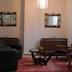 Sala d'estar