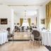 Sala de banquets