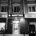 Edifici