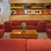 Sala d'estar