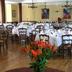 Sala de banquets
