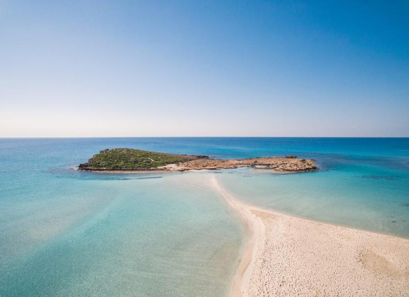 Platja Foto
