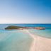 Platja