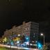 Edifici