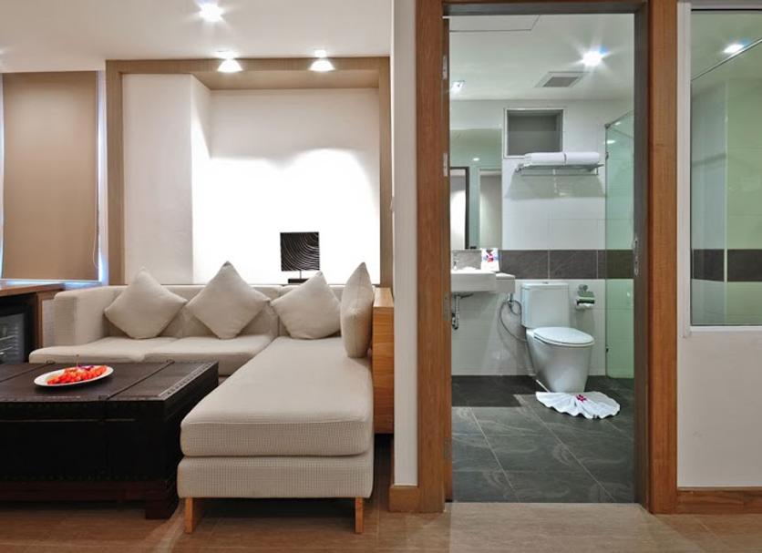 Sala Foto