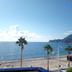 Platja