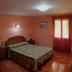Habitació