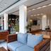 Servei de l'hotel
