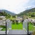Servei de l'hotel