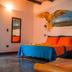 Serveis de l’habitació