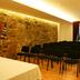 Sala de conferències