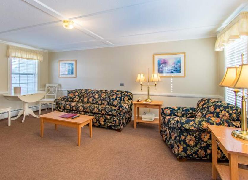 Sala Foto