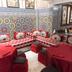 Sala d'estar