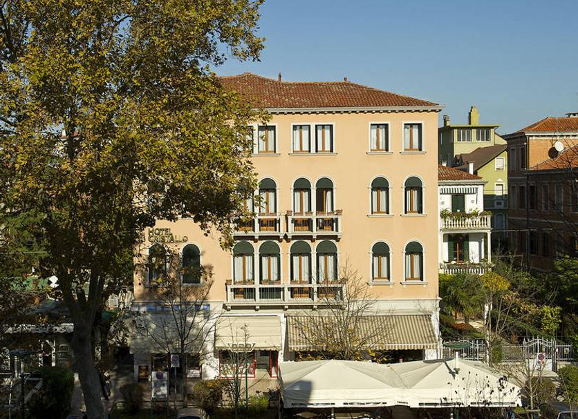 Edifici Foto
