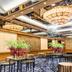 Sala de banquets
