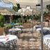 Servei de l'hotel