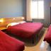 Habitació