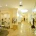 Sala d'estar