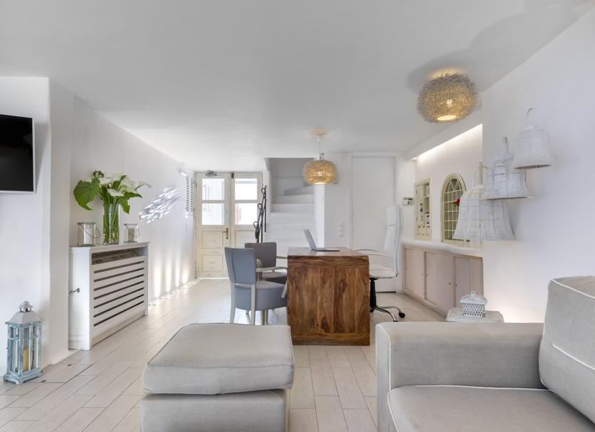 Sala Foto