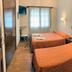 Habitació