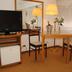 Serveis de l’habitació