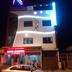 Edifici