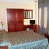 Habitació