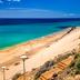 Platja