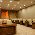 Sala de conferències