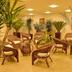 Servei de l'hotel