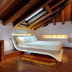 Habitació