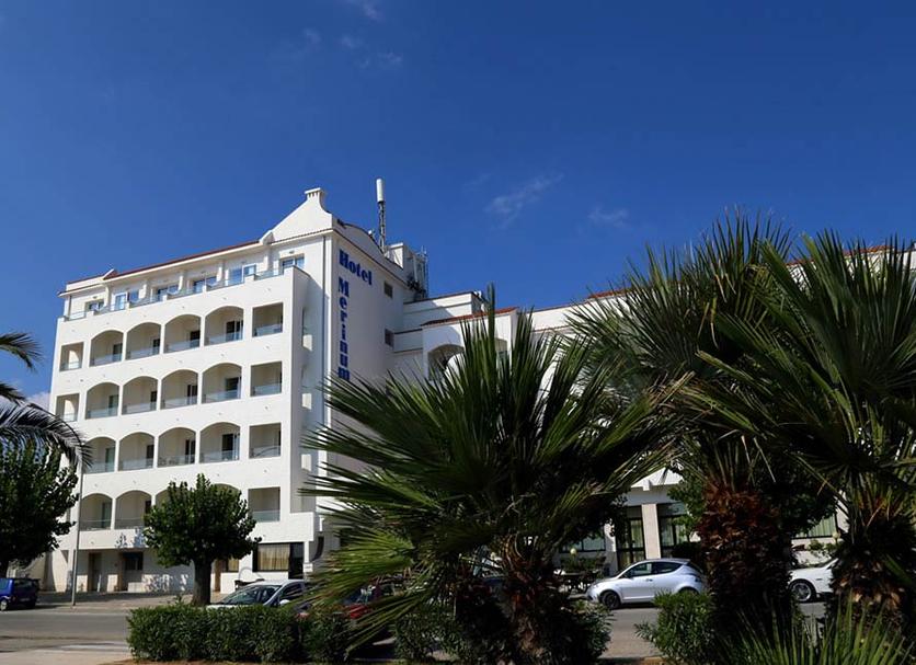 Edifici Foto