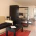 Serveis de l’habitació