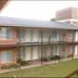 Edifici