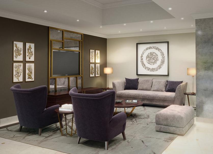 Sala Foto