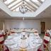 Sala de banquets