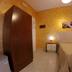 Habitació