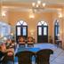 Sala d'estar